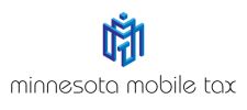 Minnesota Mobile Tax