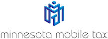 Minnesota Mobile Tax